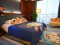 room overview picture