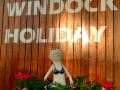 windock-and-dearwe-holiday-hotel