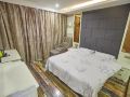 new-day-hotel-wenzhou-xueshan-road
