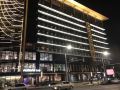 mercure-almaty-city-center