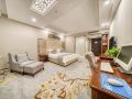 chunxun-crown-hotel