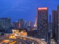 vienna-international-hotel-wuhan-jiefang-avenue-tongji-medical-college