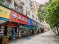 jinhuang-hotel-guangzhou-sun-xintiandi