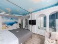 xiamen-alice-personality-classic-hotel