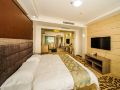 xi-lai-jia-hotel
