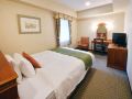hotel-trusty-nagoya-sakae