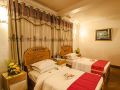 hotel-mandalay