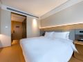 ji-hotel-shanghai-hongqiaoguo-national-exhibition-and-convention-center