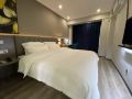 7-premium-changsha-ma-chang-subway-station-vanke-city-hotel