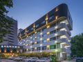 kunyi-time-hotel-xi-an-xijing-hospital