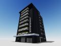 hotel-pivot-shinimamiya-ekimae