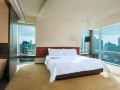le-meridien-bangkok