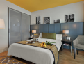 room overview picture