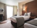 room overview picture