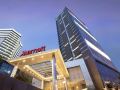 shanghai-marriott-hotel-riverside