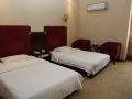 jin-hui-international-business-conference-hotel