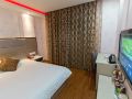 long-ting-hotel