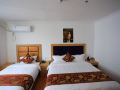 menglan-business-hotel-shenzhen-guixin-road
