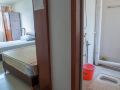 520-guesthouse-hotel
