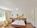sorell-hotel-sonnental