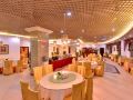 jiaxin-mingzhu-hotel-kunming-chuanjin-road