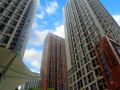 dehong-apartment-hotel-shenzhen-dachong-science-park