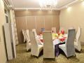 yanzhong-hostel