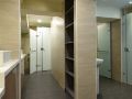 youth-hostel-zhanqian-here-and-there