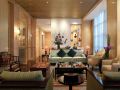 the-ritz-carlton-beijing-financial-street
