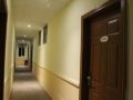 zhongshan-guzhen-yuyuan-business-inn