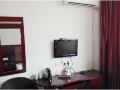 xinxin-business-hotel