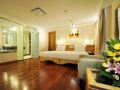 romance-hotel