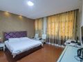 anna-hostel