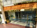 yutai-international-hotel