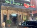 xinglong-hotel