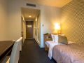 livemax-resort-kagayamashiro