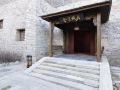 great-wall-academy-inn