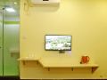 tianhang-business-hotel