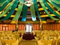 tiara-labuan-hotel