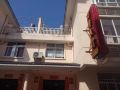 yixin-hostel