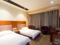 yunding-hotel