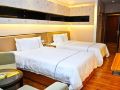 yingxin-apartment