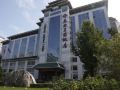 oriental-garden-hotel