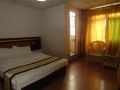 yuelai-hotel