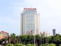 xinyuan-hot-spring-hotel
