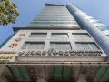 shaanxi-business-hotel
