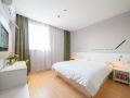 motel-168-qidong-jianghai-middle-road