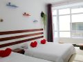 xiteng-hotel