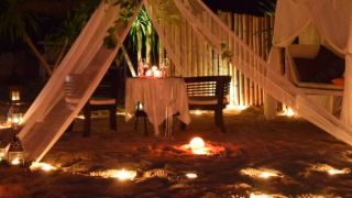 vellago-resort