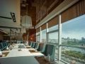 ordos-yonggui-hotel